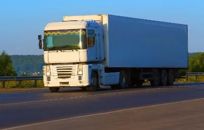 Ankara ile Suruç Arası Öğrenci Eşyası Taşıma